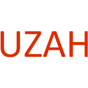 UZAH
