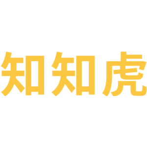 知知虎