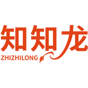 知知龙