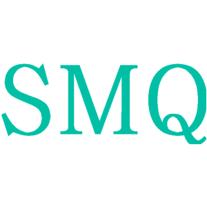SMQ