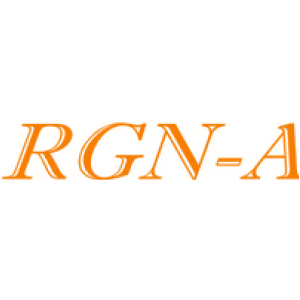 RGN-A