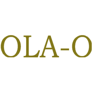 OLA-O