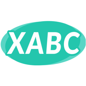 XABC