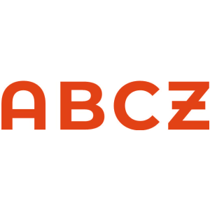 ABCZ