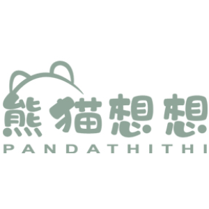 熊猫想想 PANDATHITHI