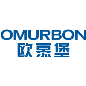 欧慕堡 OMURBON