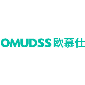 欧慕仕 OMUDSS