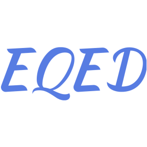 EQED