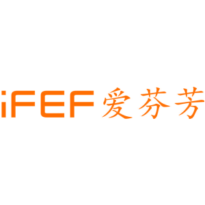 IFEF 爱芬芳