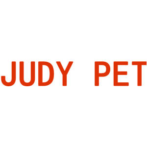 JUDY PET
