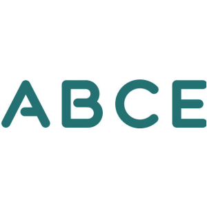 ABCE