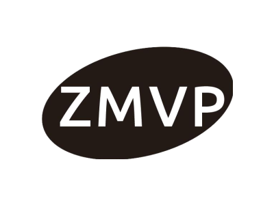 ZMVP
