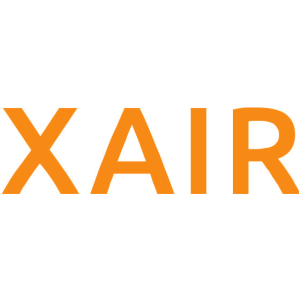 XAIR
