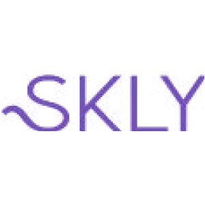 SKLY