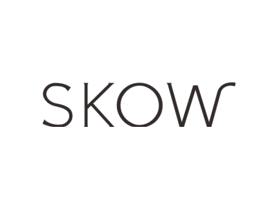 SKOW