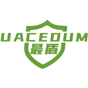 最盾 UACEDUM