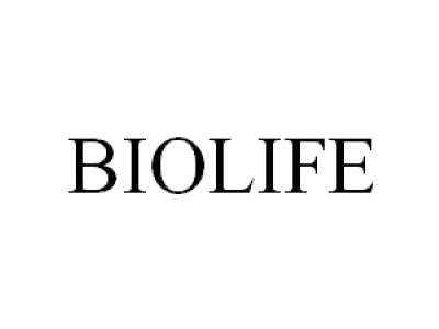 BIOLIFE
