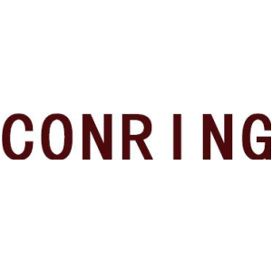 CONRING