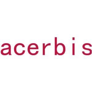 ACERBIS
