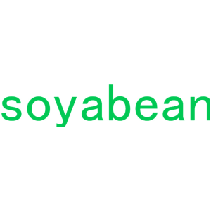 SOYABEAN