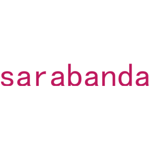 SARABANDA
