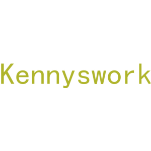 KENNYSWORK