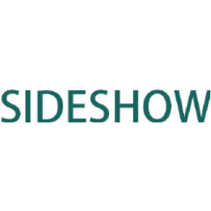 SIDESHOW