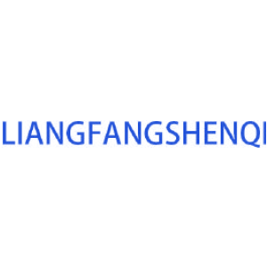 LIANGFANGSHENQI