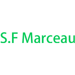 S.F MARCEAU