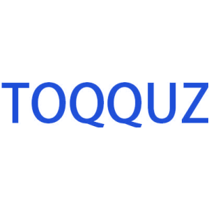 TOQQUZ