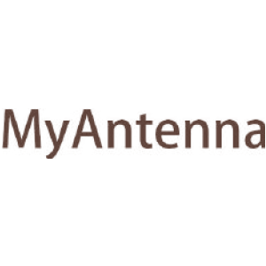 MYANTENNA
