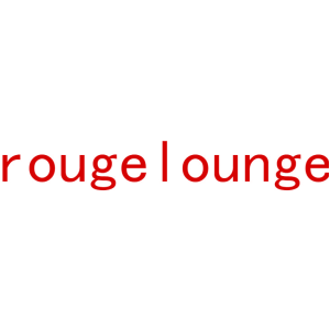 ROUGELOUNGE
