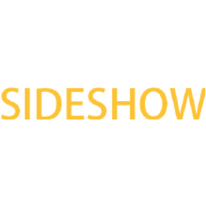 SIDESHOW
