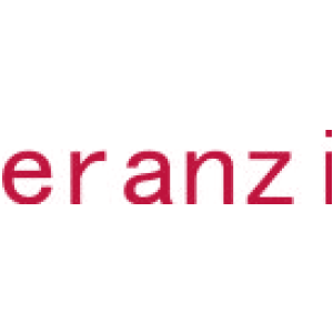 ERANZI