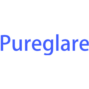 PUREGLARE