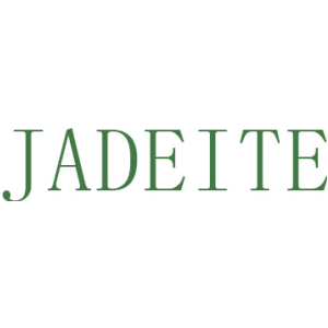 JADEITE