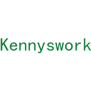 KENNYSWORK