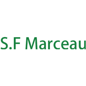 S.F MARCEAU