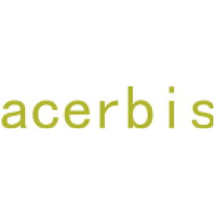 ACERBIS