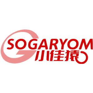 SOGARYOM 小佳猿