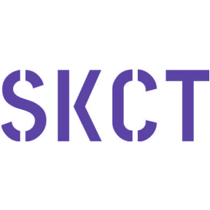 SKCT