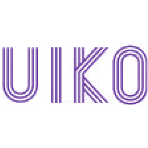 UIKO