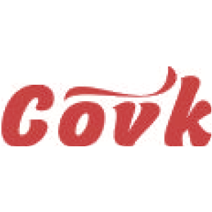 COVK