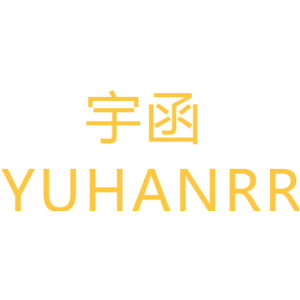 宇函 YUHANRR