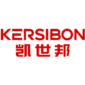 KERSIBON 凯世邦