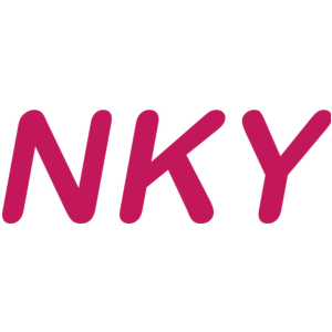 NKY