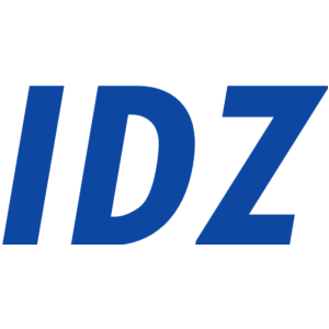 IDZ
