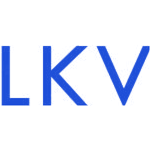LKV