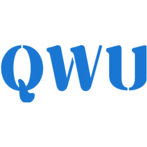 QWU