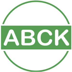 ABCK